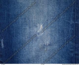 fabric jeans damaged 0010